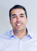 Fabricio Miranda of Flieber Tells Us How the Pandemic has Put the ...