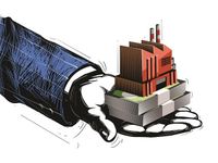 B2B manufacturing start-up Groyyo raises $4.6 mn led by Alpha Wave ...