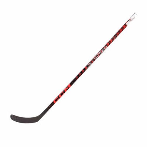 CCM Jetspeed 40 Youth Hockey Stick