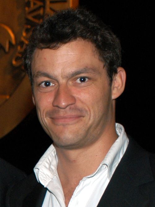 dominic west may 2004 8 cropped