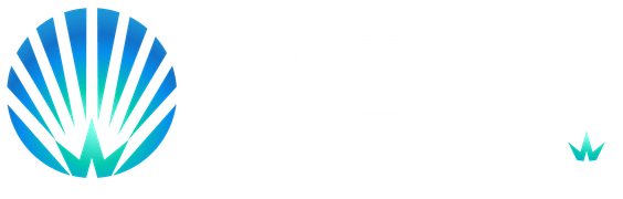 鸥维数据云查询平台