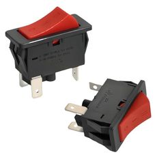 2-Pack 3-Way Power Switch for Lift-Away Vacuums,Compatible with Shark Navigator Lift-Away Upright Models NV22, NV26,NV351,NV352, NV355,NV356E,NV357,NV360,NV60,NV70,NV95,UV400,UV410,UV420,UV440,UV540