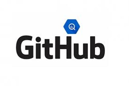 Image Dataset GitHub