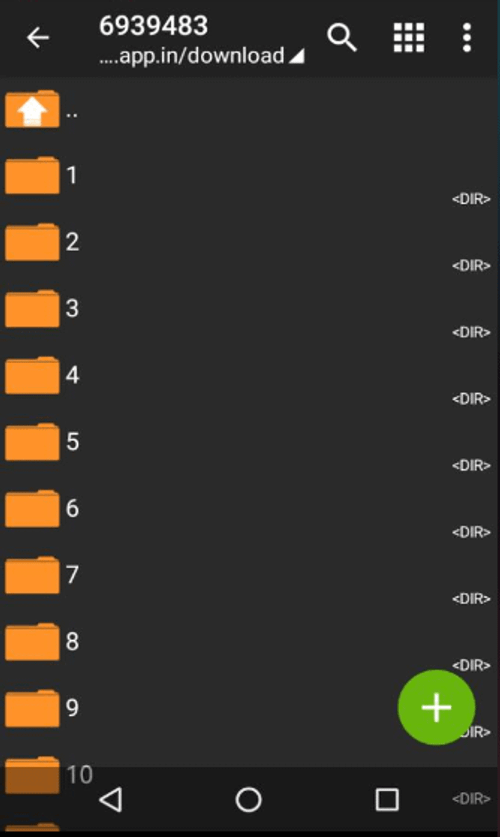 r/Bilibili - [Guide] How to download Bilibili videos in HD (only for smartphones)