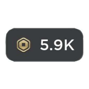 Robux 2