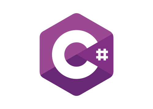 C# Programlama Sertifikası