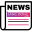 bS8