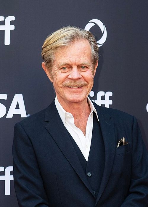William_H_Macy_at_TIFF_2025.jpg
