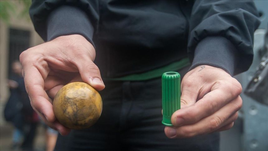 zentauroepp40369475 politica 1 octubre referendum autodeterminacion catalu a u171001140036