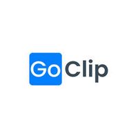 GoClip - Crunchbase Company Profile & Funding