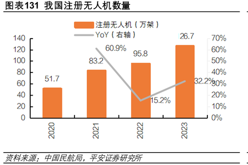 国内外通用大模型SuperCLUE基准榜单_第37页