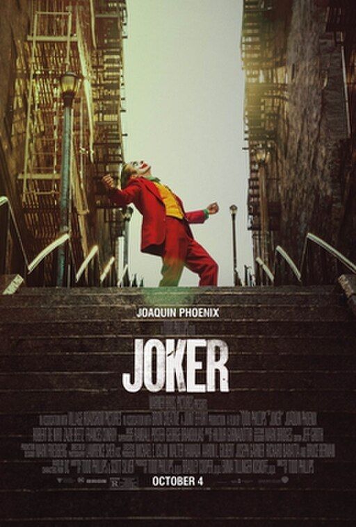 Joker