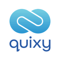 Quixy Pricing, Features, and Reviews (Feb 2024)