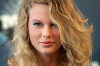 Here’s to 20 Years of ‘Taylor Swift’ - Rolling Stone