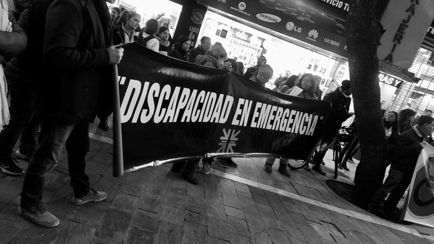discapacidad-ajuste-emergencia