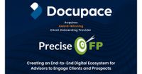 Docupace Advances Strategic Transformation with Acquisition of ...