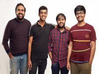 Article Thumbnail