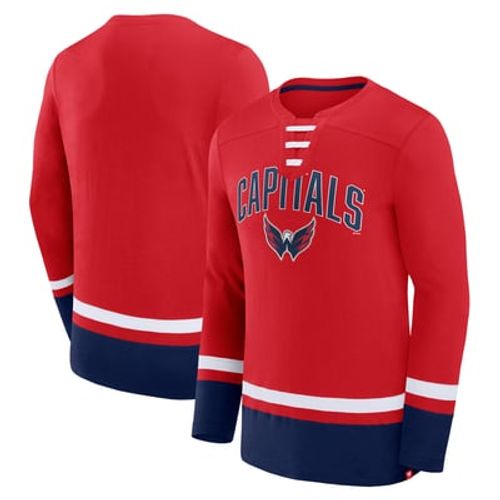 Washington Capitals T-Shirt