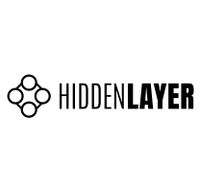 Why We Invested in HiddenLayer - Ten Eleven