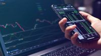 Buzzing Stocks: Adani Ent, Infosys, Tata Comm, Vodafone Idea, HDFC Bank, Ambuja Cement, Paytm, Zee and others