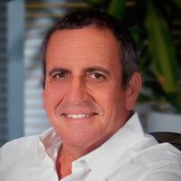 Gazettabyte - Home - Mellanox Technologies to acquire EZchip for $811M