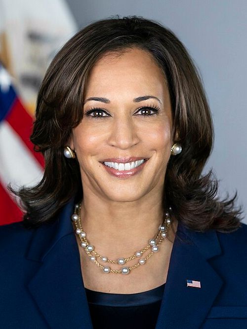 Kamala_Harris_Vice_Presidential_Portrait_(cropped).jpg