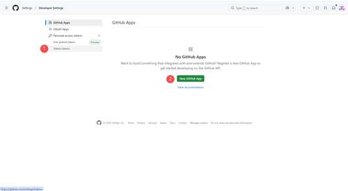 屏幕截图 2025-02-15 144038