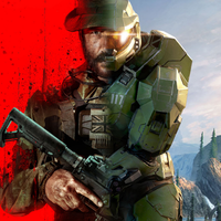 So, Microsoft now owns Activision Blizzard. How will this affect ...