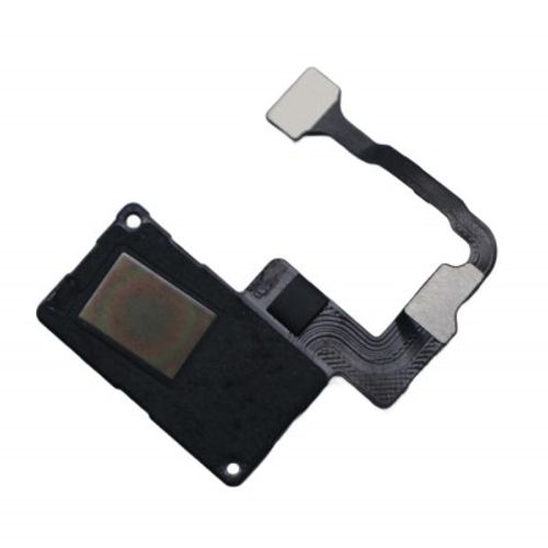 OnePlus 9 Fingerprint Flex Cable