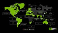 CES 2025: NVIDIA GeForce NOW cloud gaming to come to India in 2025 | 91mobiles.com