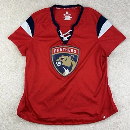 Florida Panthers T-Shirt