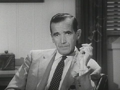 edward r murrow challenge of ideas screenshot 2