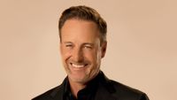 Fox News and Warner Bros. Trade Barbs Over Chris Harrison’s New Dating Show ‘The Vow’ (Exclusive) - The Hollywood Reporter
