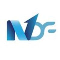 OneNDF - Company Profile - Tracxn