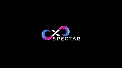 xspectar