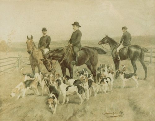 w.a.wadsworth1