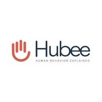 Hubee - Crunchbase Company Profile & Funding