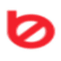 Botman | Tracxn