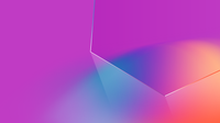 DeepSeek R1 is now available on Azure AI Foundry and GitHub | Microsoft Azure Blog