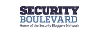 Freedom to Choose the Best Secrets Vault? - Security Boulevard