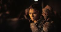 'Dune: Part Two' Premium Tickets Sold Out on Opening Weekend, Says Imax CEO