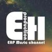 EHPMusicChannel