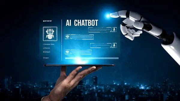 AI Chatbot