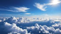 Google Cloud #1 Fastest-Growing Major Cloud Vendor; SAP #2, Oracle #3 - Cloud Wars