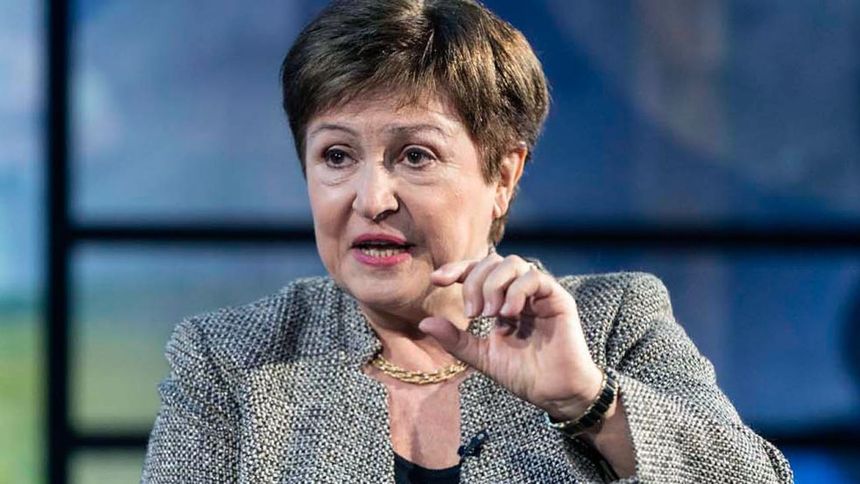 20211002_kristalina_georgieva_na_g