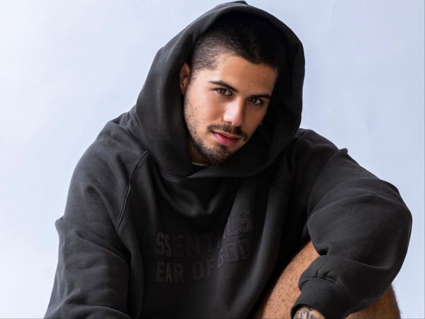 Zé Felipe