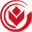 🌐