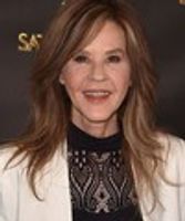 Linda Blair