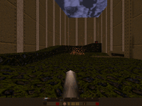 Qtest | Quake Wiki | Fandom