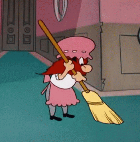 [Image: ODM2OTI1.gif]